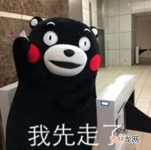 担心透漏过自己的八字会不会被人拿去下降头