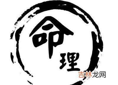 甲天干五行属什么，是什么意思？