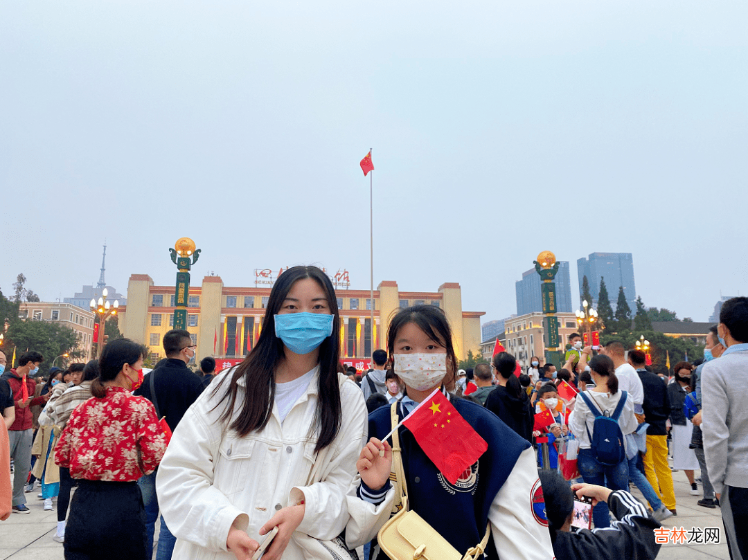 表白！职校生把这些祝福讲给你听……