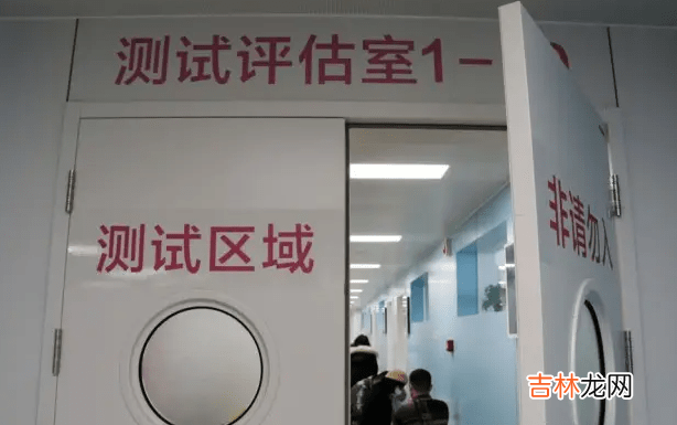 复旦附属医院“学习困难科”火了，家长咨询后，方知问题出在哪了