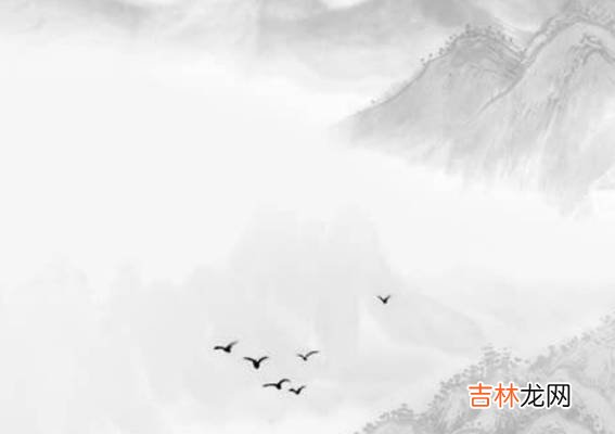 2020年八月出生的鼠宝宝是什么命,属鼠宝宝性格
