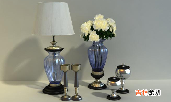 都说秉性难移,人各有命,是真的吗?