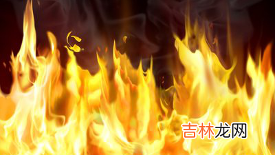 都说秉性难移,人各有命,是真的吗?