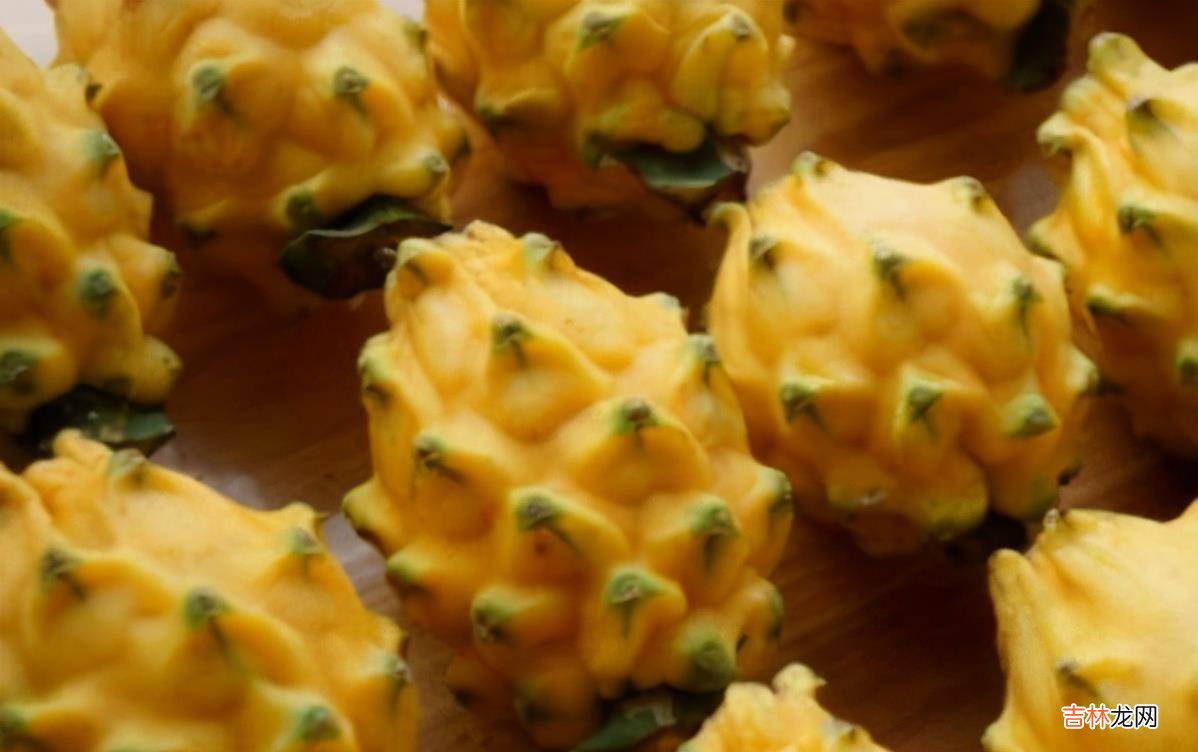 女性最需要的3种食物，越吃越漂亮