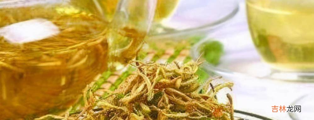 女性最需要的3种食物，越吃越漂亮