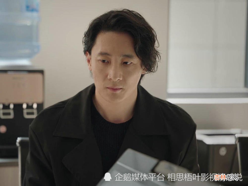 《底线》：钟媛媛被分手，告诉我们“门当户对”到底有多重要
