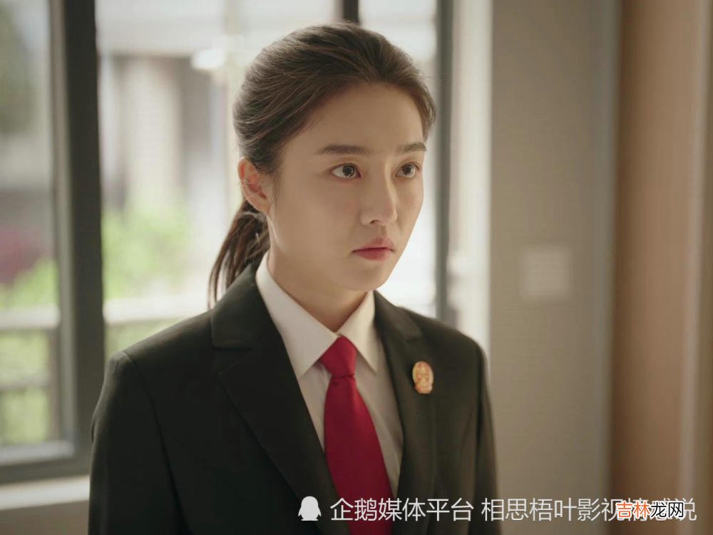 《底线》：钟媛媛被分手，告诉我们“门当户对”到底有多重要