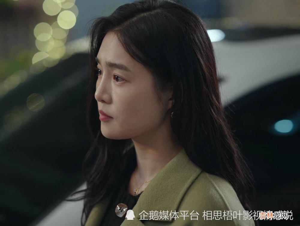 《底线》：钟媛媛被分手，告诉我们“门当户对”到底有多重要