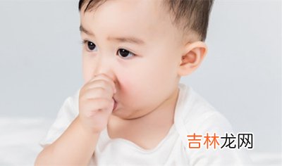 2020年六一儿童节未时出生宝宝喜用神是什么命如何?