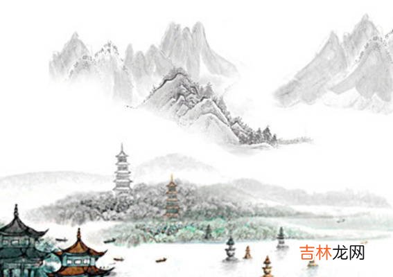 2020年农历九月出生的鼠宝宝是什么命,五行分析