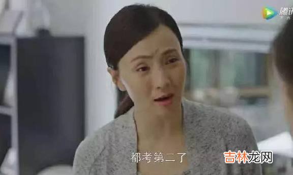 家长多说这三个字，孩子不再嫌你唠叨