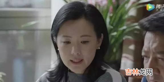 家长多说这三个字，孩子不再嫌你唠叨