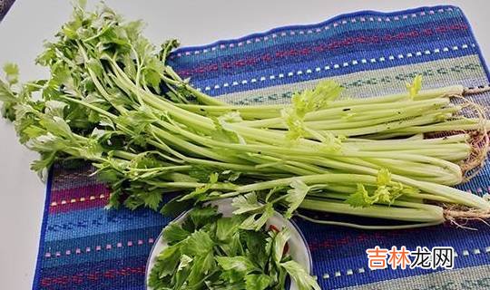 女性进入更年期后,心血管病的发病风险会比之前增加,是真的吗?