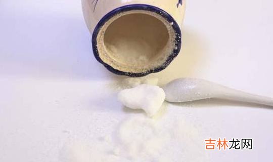 女性进入更年期后,心血管病的发病风险会比之前增加,是真的吗?