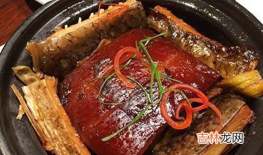 女性进入更年期后,心血管病的发病风险会比之前增加,是真的吗?