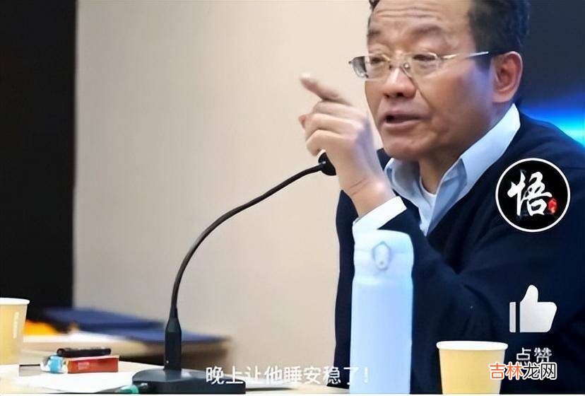 我见过最聪明的妈妈，都懂得把自己当成“外人”