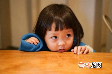 姓名测试打分,2020年腊月二十六出生女孩命运好吗,性格怎么样？