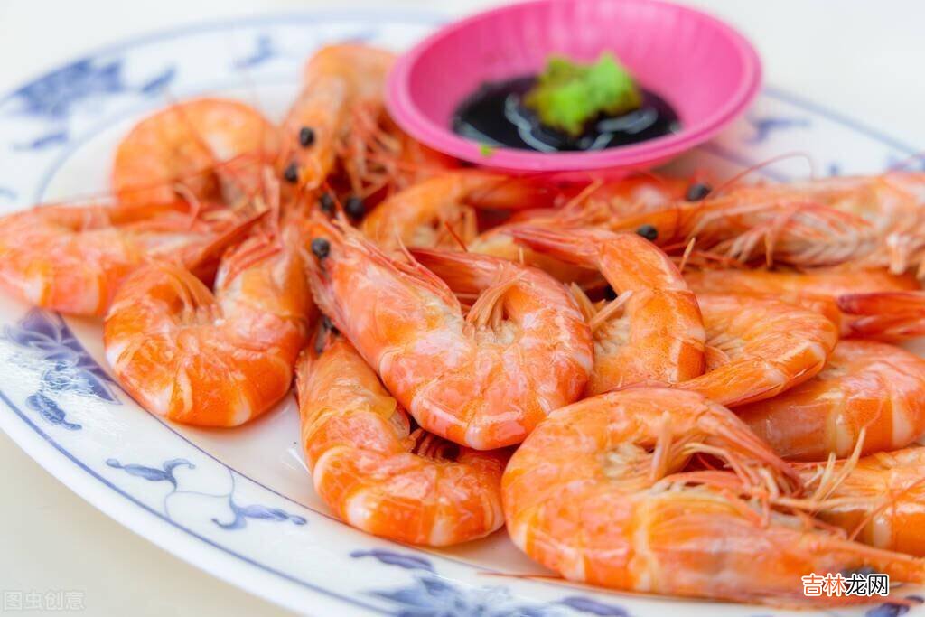 建议中老年人：过日子别太省，4样“高蛋白”食物要常吃，别疼钱