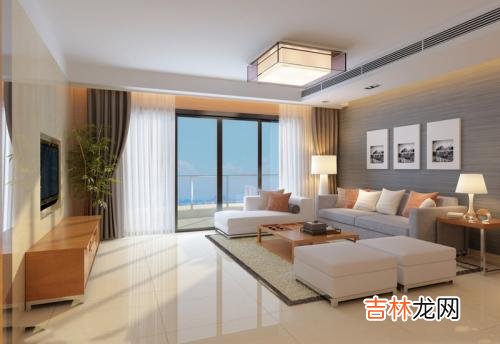 生辰八字解读,2020庚子鼠年正月初六日子宜搬家入宅吗,有何讲究?
