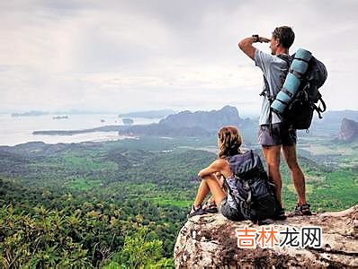 紫微斗数,2020年农历一月二十出行好不好？出门旅游要带什么？