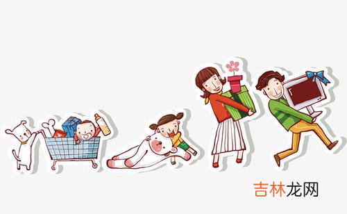 婚姻预测,搬家日子选2020年农历正月初六好吗,搬家讲风水吗?