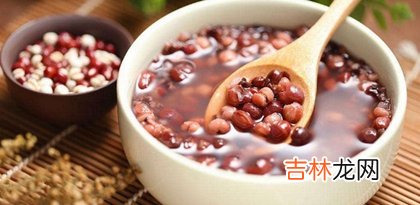 在线算命大全,2020年腊八节不宜盖屋吗,腊八节吃腊八蒜有何好处?