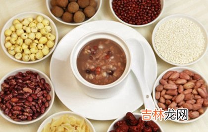 在线算命大全,2020年腊八节不宜盖屋吗,腊八节吃腊八蒜有何好处?