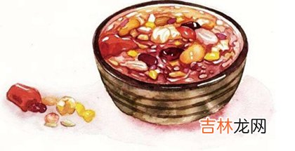 在线算命大全,2020年腊八节日子好吗,2020年腊八节出行适不适合？