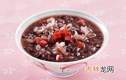 在线算命,2020年腊八节可以回娘家吗,全国不同地方腊八粥做法解析！