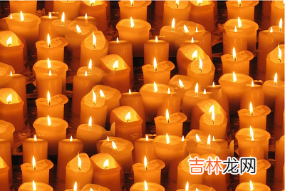 紫微斗数,2020年正月二十三日适合去寺庙祈福吗?