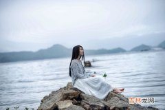 算命大师,2020年正月初四当天不可以出行？出门旅游要带什么？