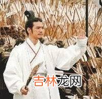 诸葛亮兄弟三人，分别侍奉魏蜀吴，一件事看出其侄子不逊于父辈