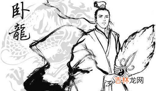 诸葛亮兄弟三人，分别侍奉魏蜀吴，一件事看出其侄子不逊于父辈