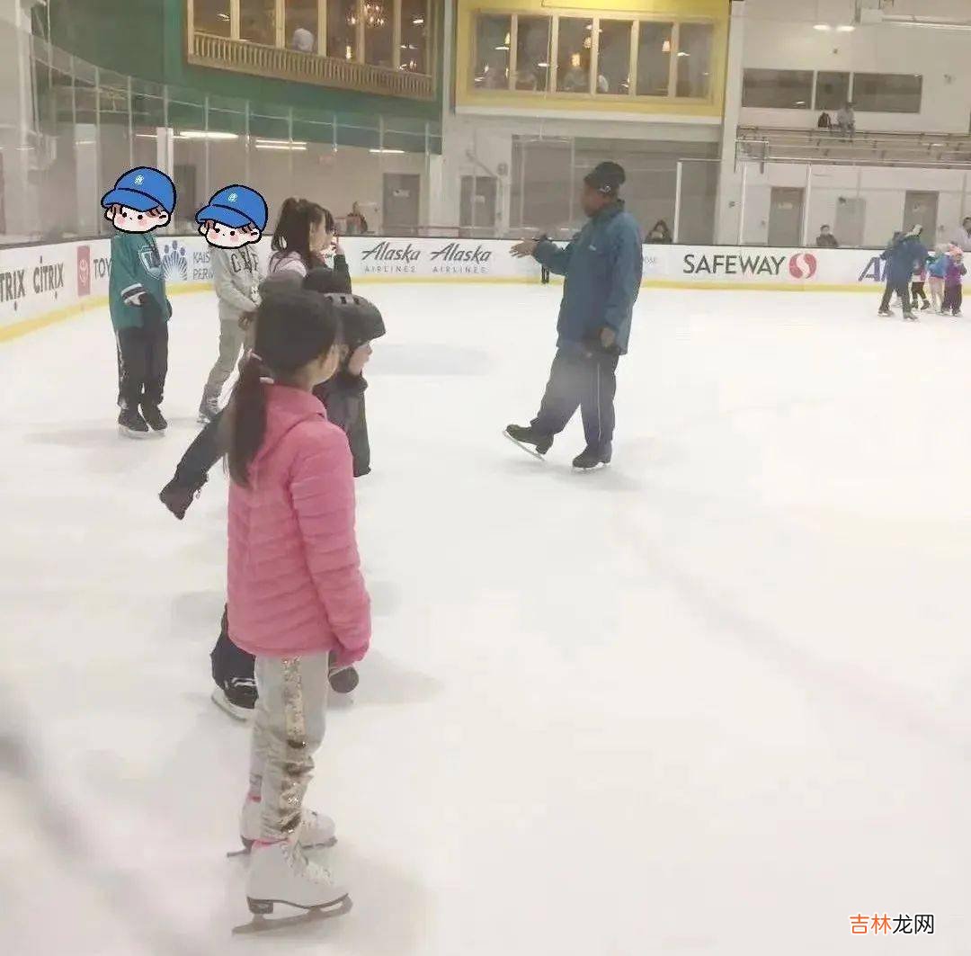 我那个痴迷打游戏、数学14分的“学渣”儿子, 突然有一天全A了……