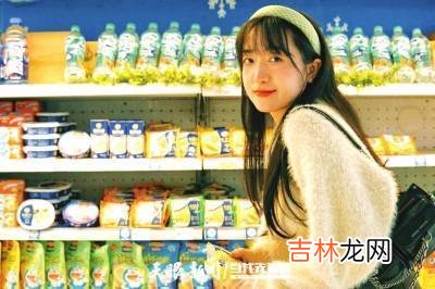 当画笔遇上最炫民族风