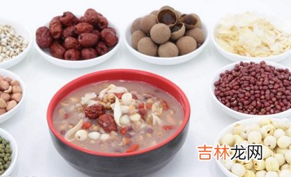 专业八字测试,2020年腊八节后一天入宅乔迁好吗,2020年1月3日卦象吉不吉利?