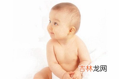 2021辛丑牛年正月初一春节出生的宝宝命运如何？