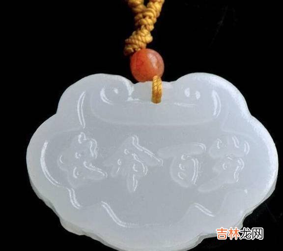 孩子上幼儿园却“丢了”玉坠,奶奶大闹后,结果孩子被“劝退”