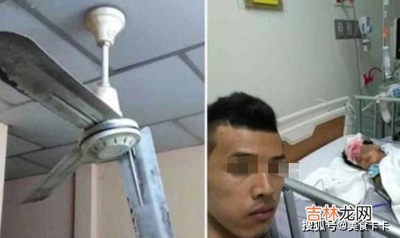 “爸爸带娃，活着就好”，难怪妈妈想打人：孩子是亲生的吗？