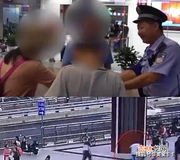“爸爸带娃，活着就好”，难怪妈妈想打人：孩子是亲生的吗？