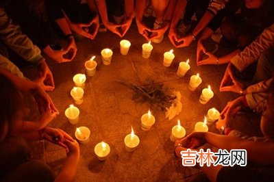 风水婚姻,2020子鼠年正月二十四日是祈福的好日子吗?