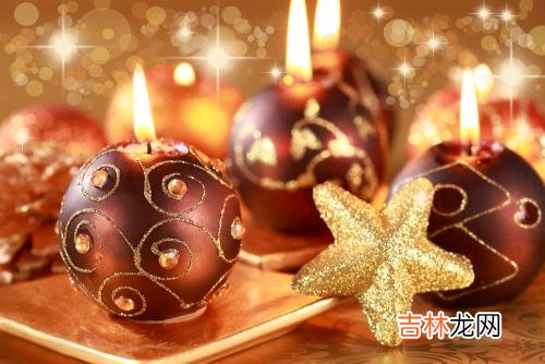 风水婚姻,2020年圣诞节黄历宜忌之——入宅分析，入宅习俗喜忌！