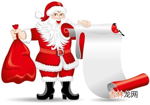 风水婚姻,2020年圣诞节黄历宜忌之——入宅分析，入宅习俗喜忌！