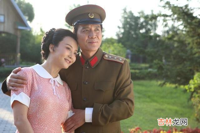 刘之冰继女奚望：继父的爱照耀我成长，重组的家庭也有春天