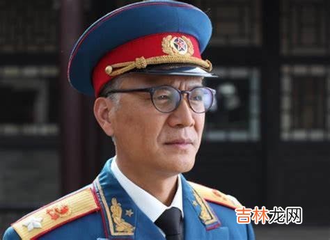刘之冰继女奚望：继父的爱照耀我成长，重组的家庭也有春天