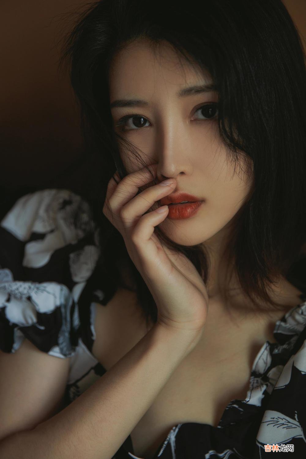 刘之冰继女奚望：继父的爱照耀我成长，重组的家庭也有春天