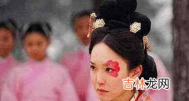 最奇葩的篡位,爷爷抢了孙子的皇位,还将孙子奉为太上皇!