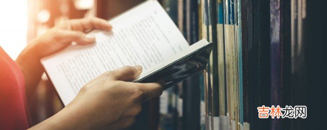 报关退税解释