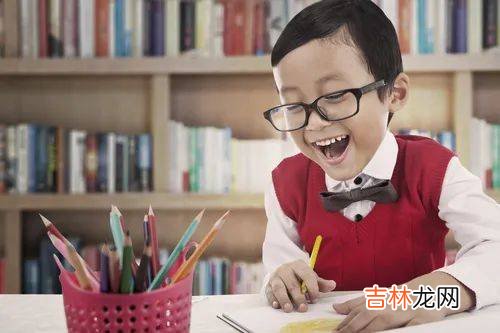 孩子口算错误率高的头号原因，大家的回答几乎都是同一结论“粗心”，真的吗？