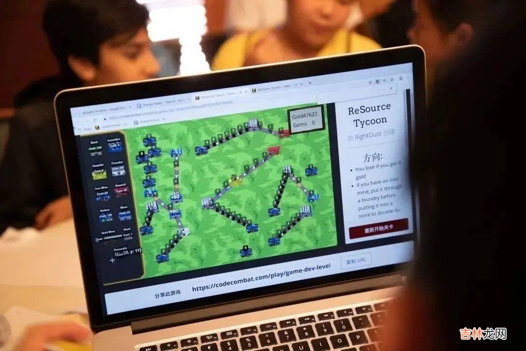 硬核干货 | 事关好学校招生！小学初中家长注意！一文搞懂“科技特长生”